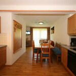 Pomiń zdjęcie apartment/1 bedroom/bath tube, WC