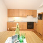 Pomiń zdjęcie apartment/2 bedrooms/bath tube, WC