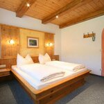 Pomiń zdjęcie apartment/3 bedrooms/bath tube, WC