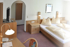 Juniorsuite
