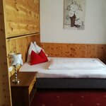 Photo of Single room, bath, toilet, 1 bed room