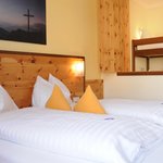 Photo of Studio, shower, toilet, balcony