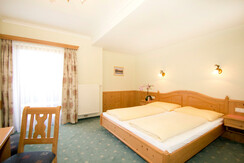 kreativwerk.at-4146-72dpi