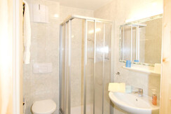 kreativwerk.at-4148-72dpi