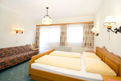 kreativwerk.at-4133-72dpi