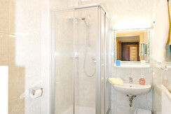 kreativwerk.at-4137-72dpi