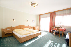 kreativwerk.at-4158-72dpi