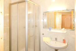 kreativwerk.at-4162-72dpi