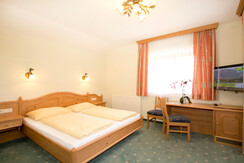 kreativwerk.at-4167-72dpi