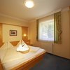 obrázek double room with shower, WC