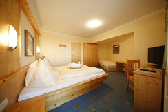 Juniorsuite 401 5 (2)