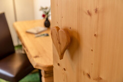 doppelzimmer-planai_hotel-hartweger_0-40