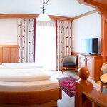 obrázek family appartement