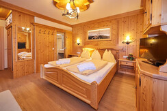 Homepage algo 2017 023