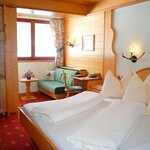 Pomiń zdjęcie single room with shower or bathtub, WC