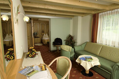 Familienstudio Typ D