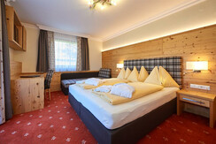 Familienstudio Typ D