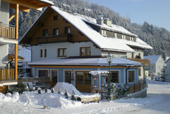 Hotel Kollerhof