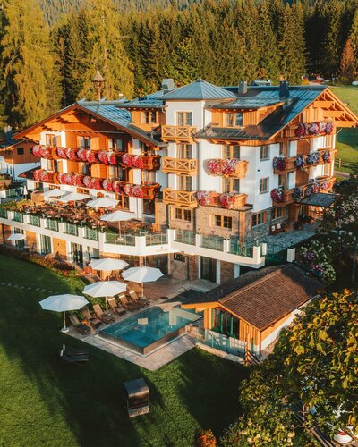 hotel_lindenhof_ramsau_am_dachstein