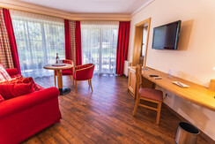 terrassensuite_lindenhof-11