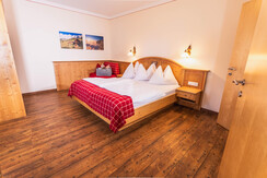 terrassensuite_lindenhof-13