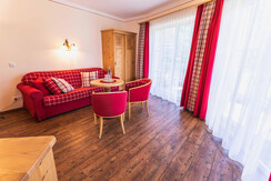 terrassensuite_lindenhof-19