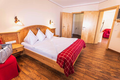 terrassensuite_lindenhof-20