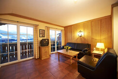 Appartement1 50m2 Nr 204