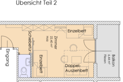 Appartement 60m2 Nr 402 Teil2 bearbeitet