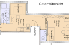 Appartement 60m2 Nr 402_a