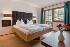 Matschner (A. Strasser)