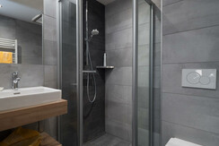 Matschner (A. Strasser)