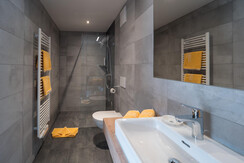 Matschner  (A. Strasser)