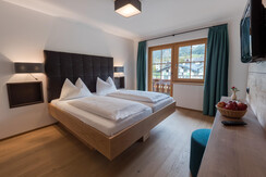 Matschner  (A. Strasser)