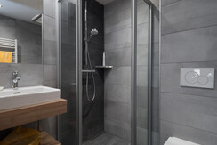 Matschner  (A. Strasser)