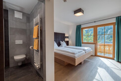 Matschner (A. Strasser)