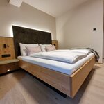 Photo of Junior suite, shower or bath, toilet