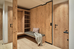 6_©andreasmaxones_65630250-1