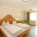 Photo of Apartment, shower or bath, toilet, 1 bed room