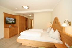 Appartement Planai 2