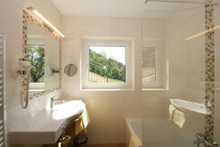 Appartement-Suite Planai Bad 1