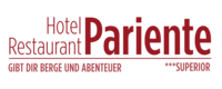 logo_pariente_abenteuer_sommer_rot