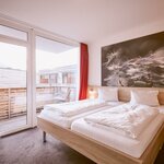 Photo of Double room