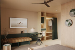 Zirngast Zimmer_E04_2