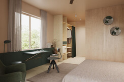 Zirngast Zimmer_202_2