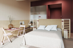 Zirngast Zimmer_306_2