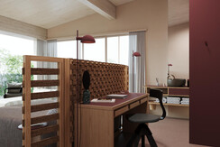 Zirngast Zimmer_309_2