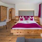 obrázek double room with shower, WC