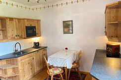 Ferienwohnung im Schloss Thannegg IMG_3465