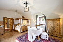 Himmelbett Gemach_DSC9650